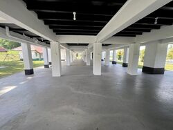 Falkland Road (D27), Detached #495641711